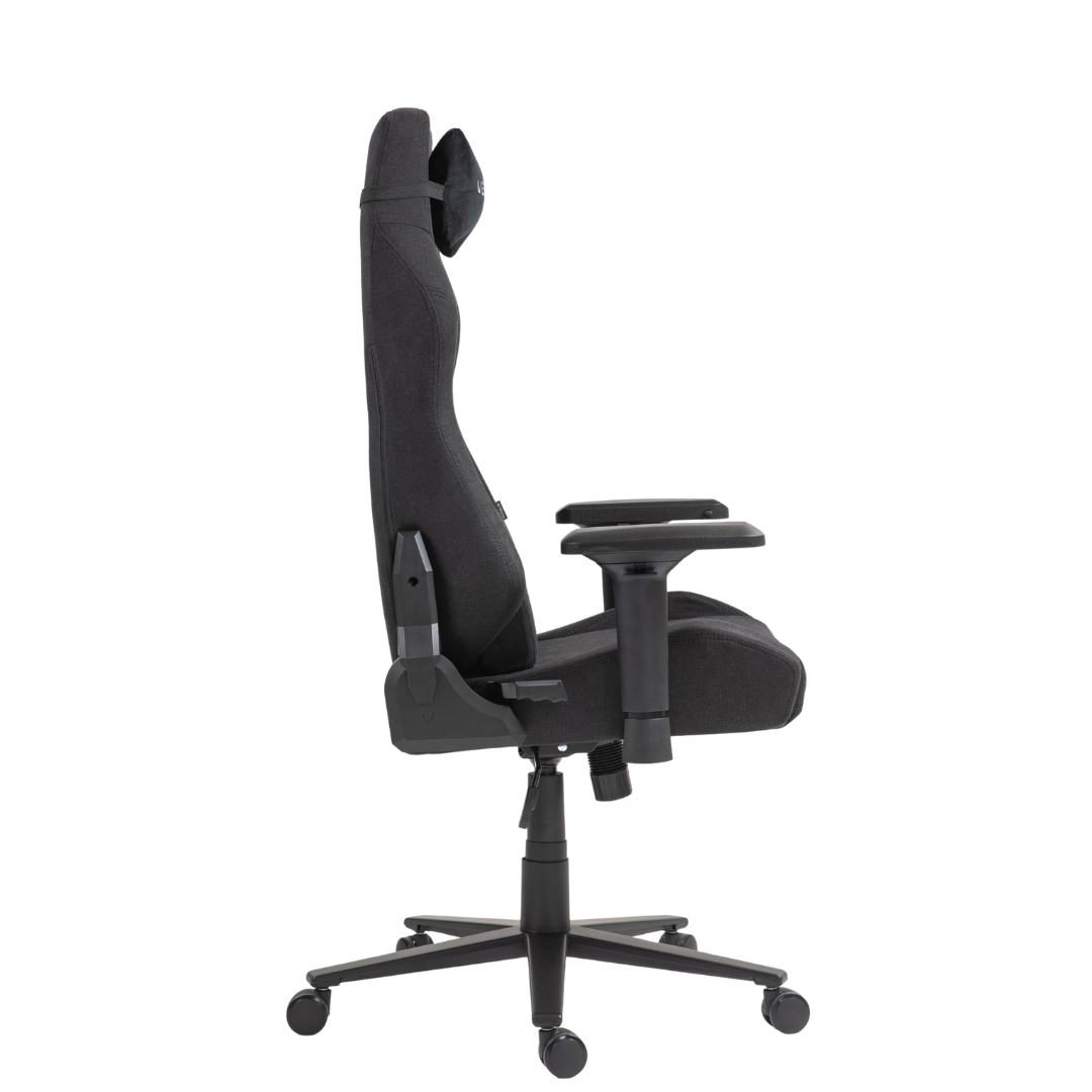 Silla Gamer Kronos