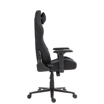 Silla Gamer Kronos