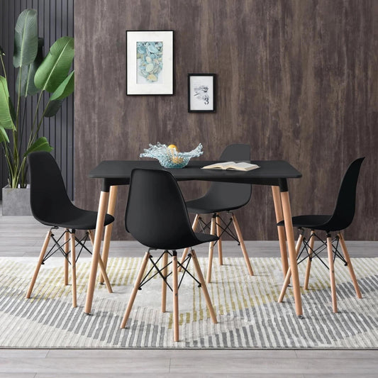MESA BOEMIA 120X80