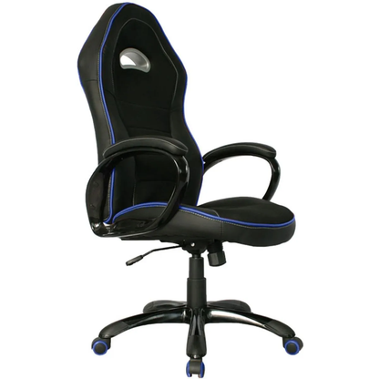 Silla Gamer Ibis