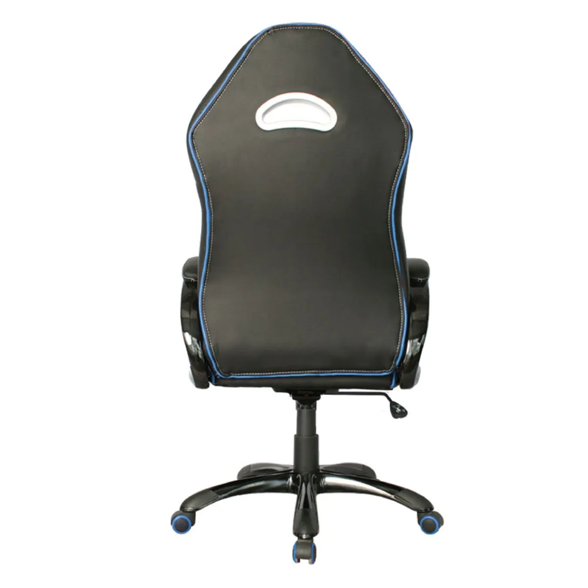 Silla Gamer Ibis