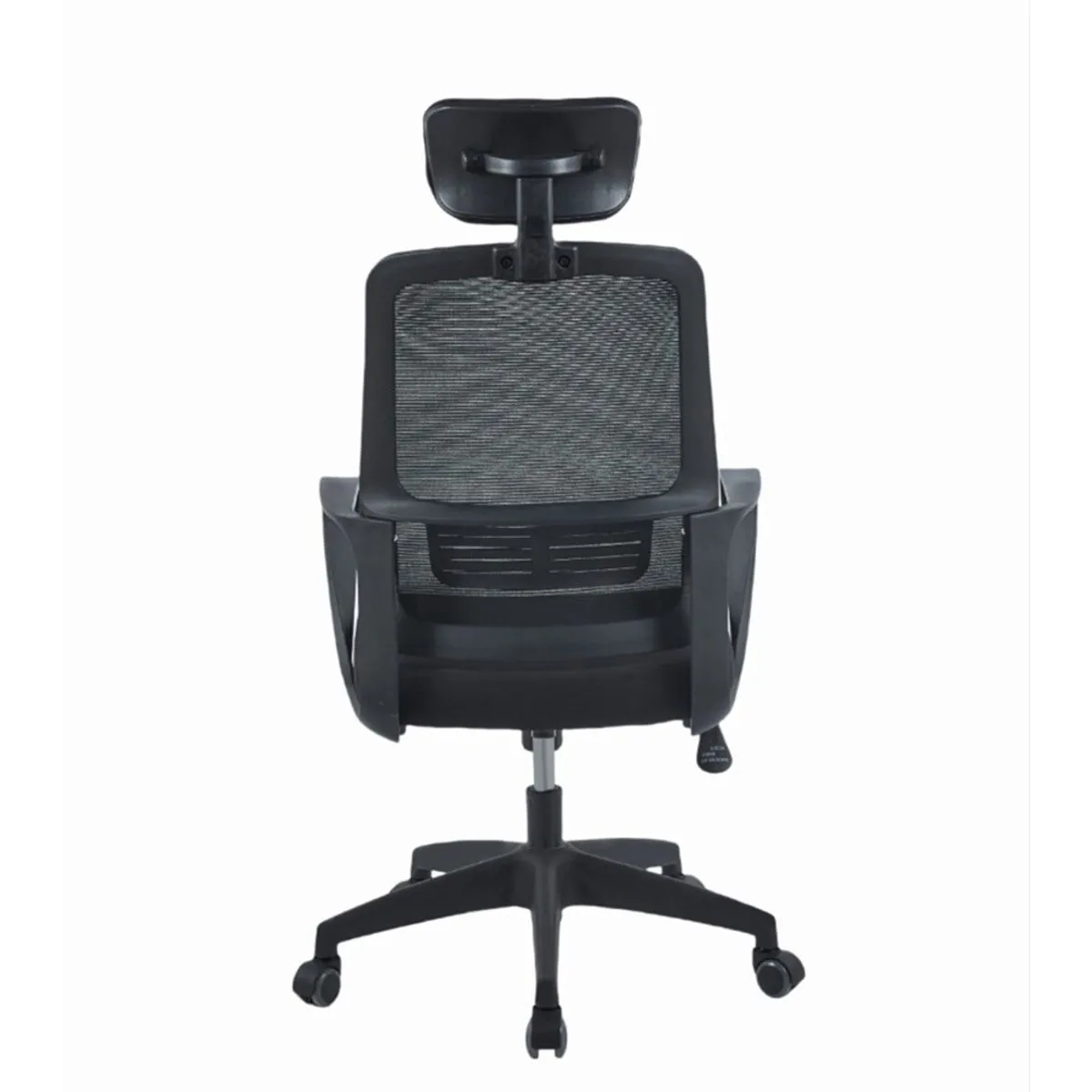 SILLA DE OFICINA AURA PRESIDENTE