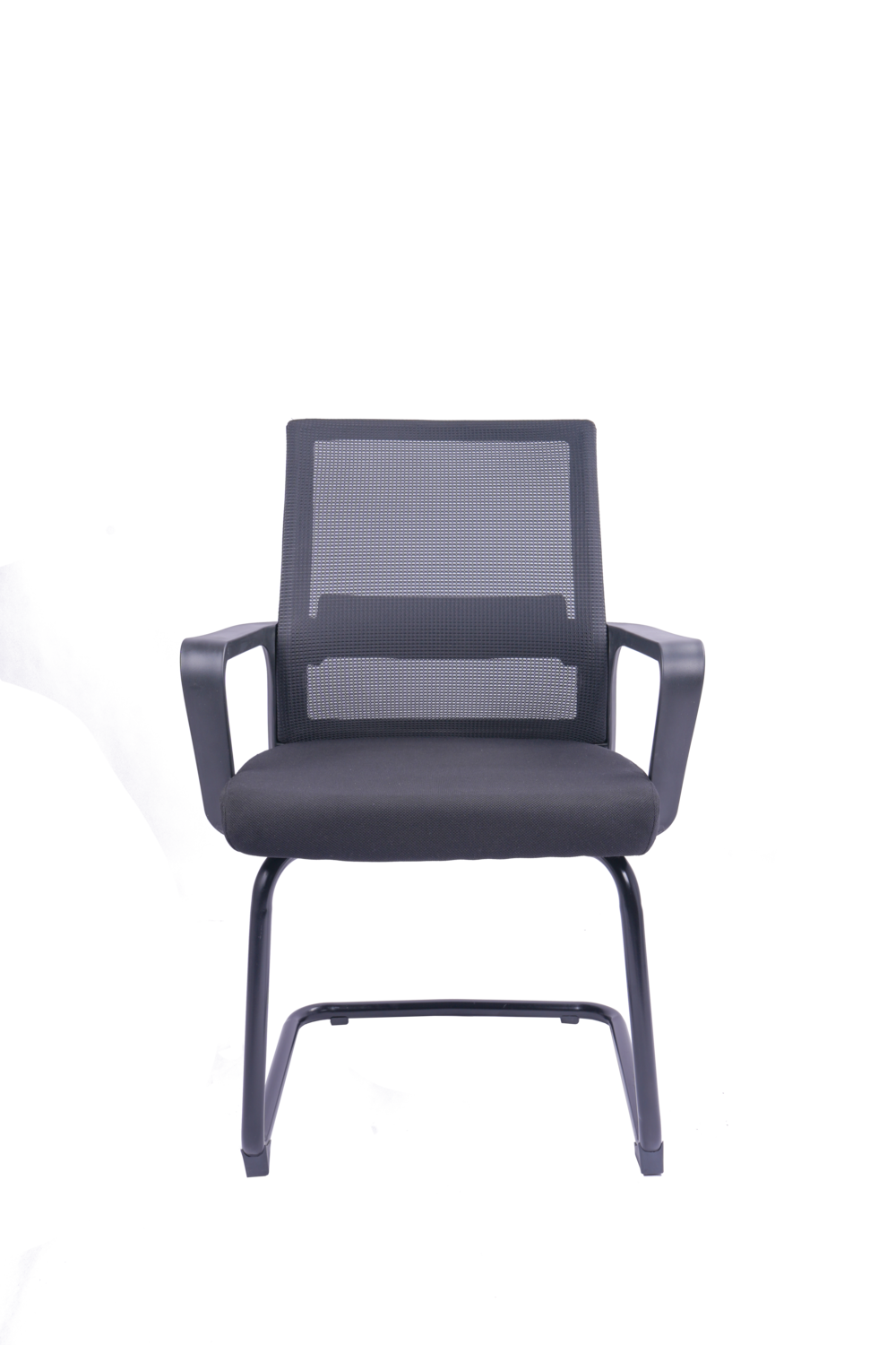 SILLA AUSTRALIA INTERLOCUTORA NEGRO