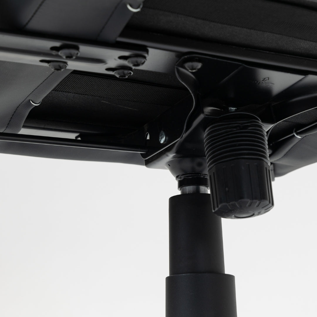 Silla Gamer Pulse Vintace