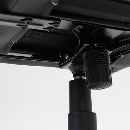 Silla Gamer Pulse Vintace