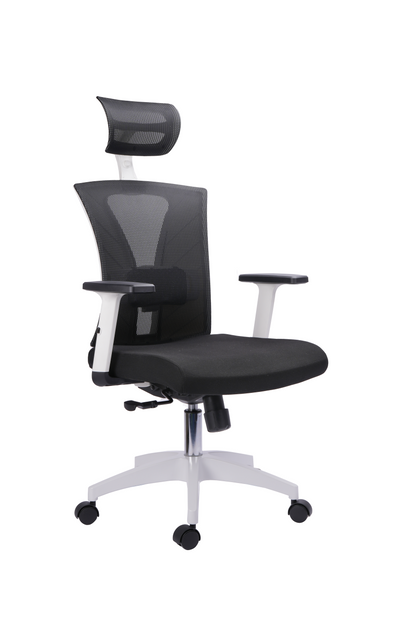 SILLA TORONTO PRESIDENTE