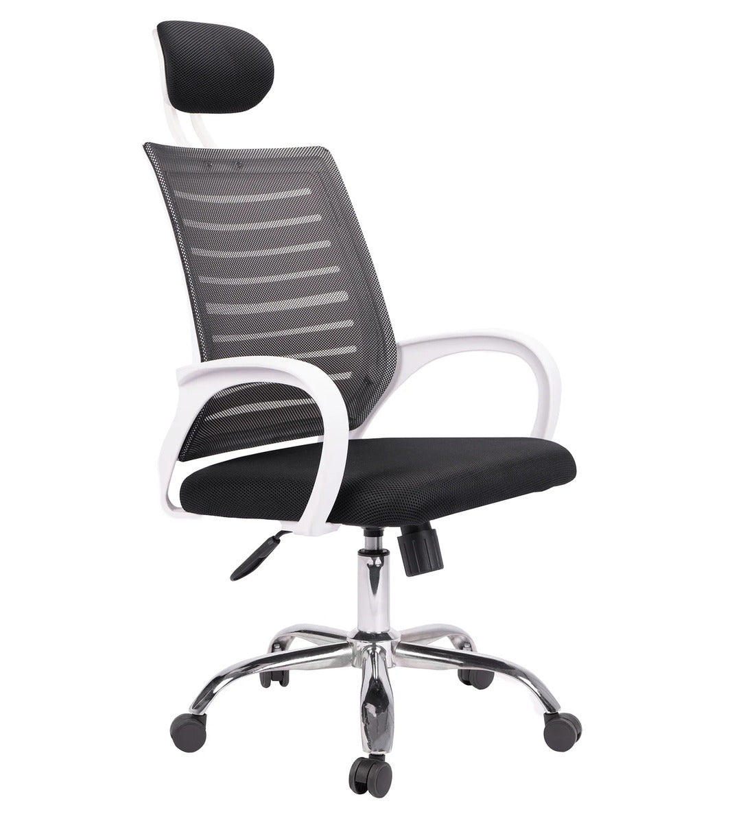 SILLA BALI PRESIDENTE