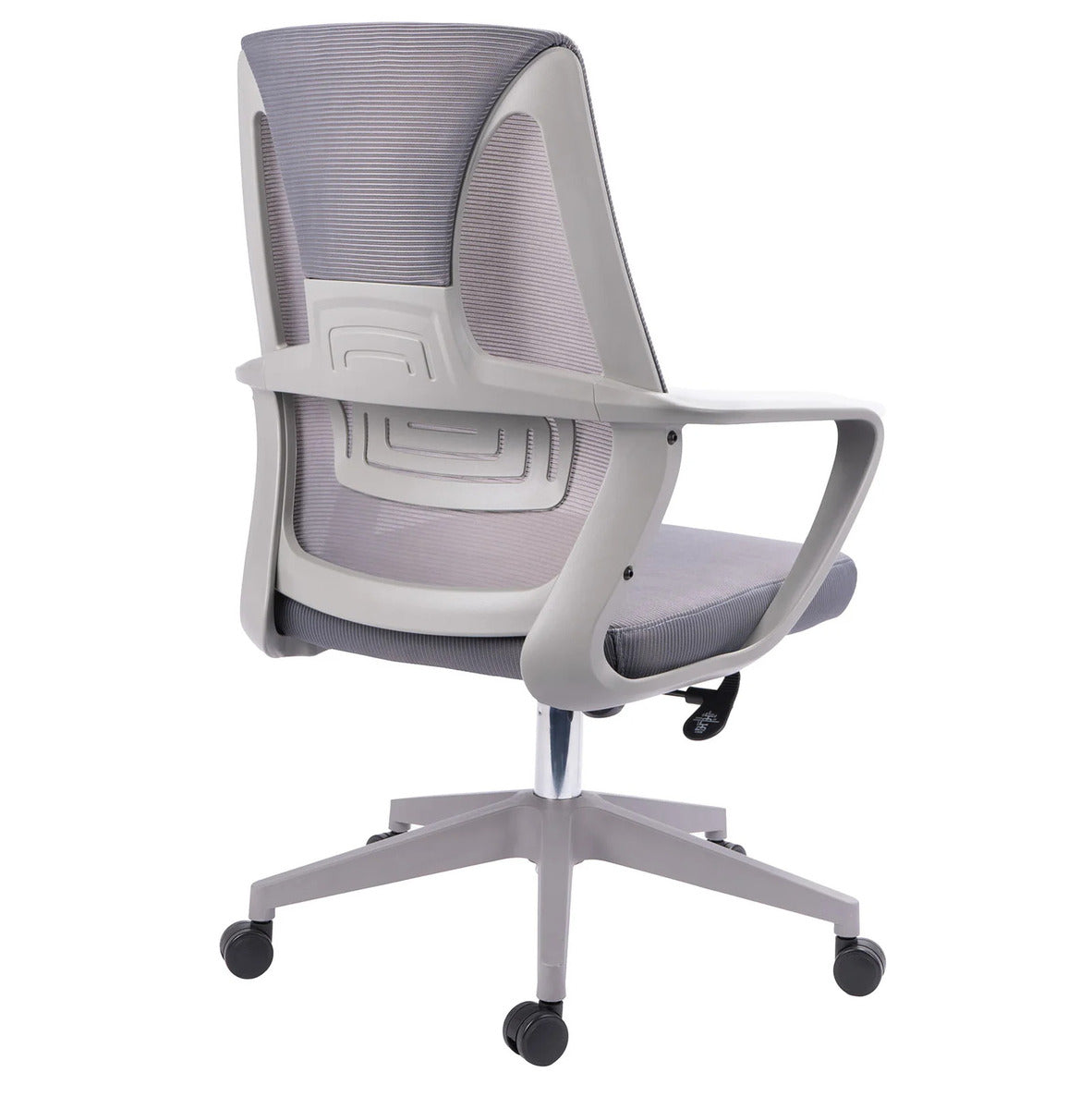SILLA BELLA GERENTE