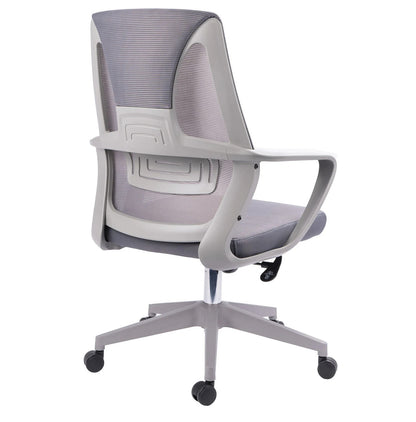 SILLA BELLA GERENTE