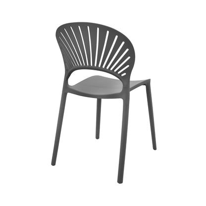 Silla Happy