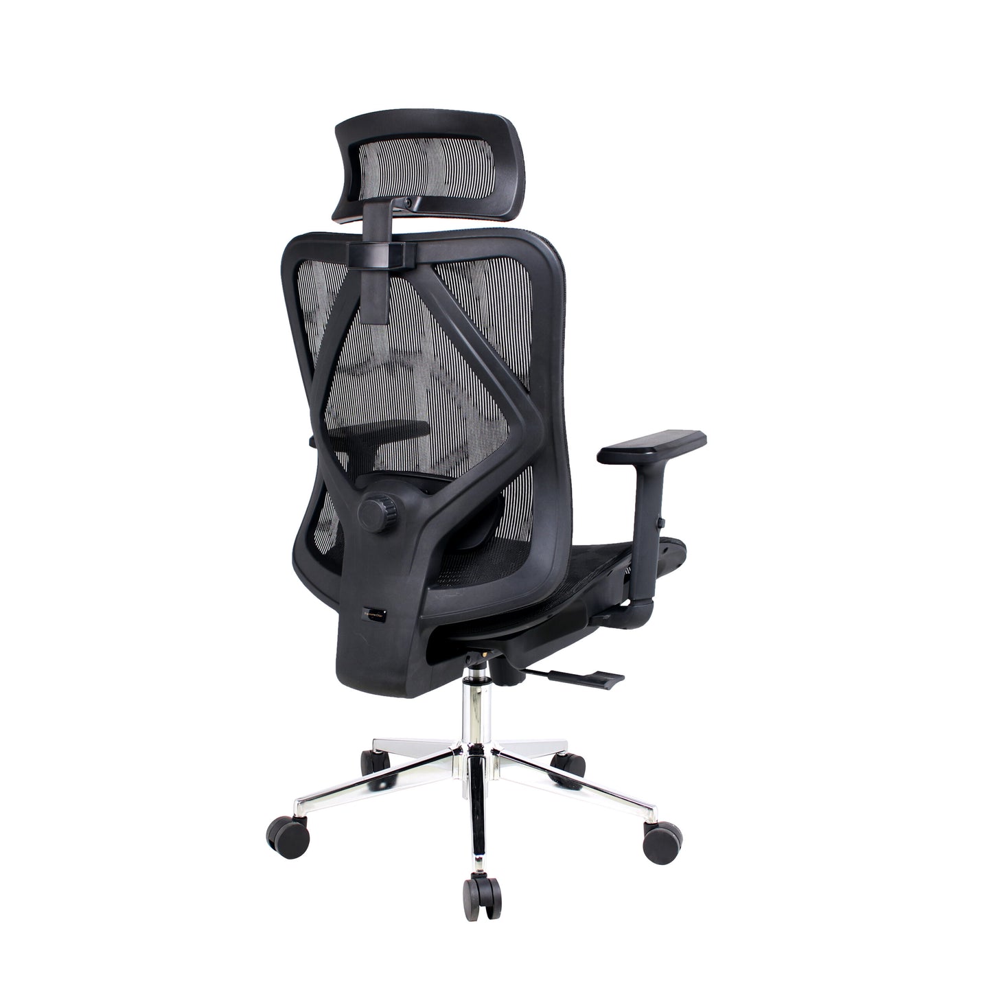 Silla Gamer Vertex
