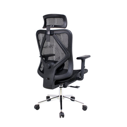 Silla Gamer Vertex