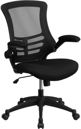 SILLA ESTERLINA GERENTE