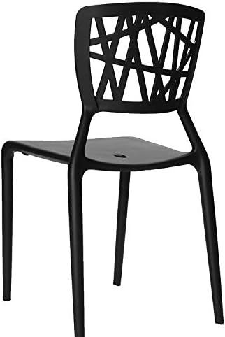 Silla Brisa