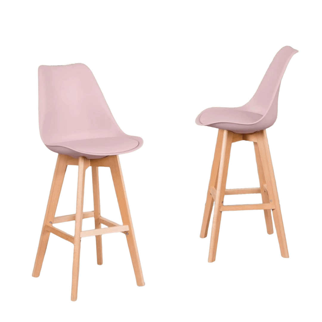 Silla Toronto Bar