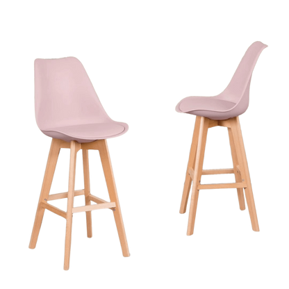 Silla Toronto Bar