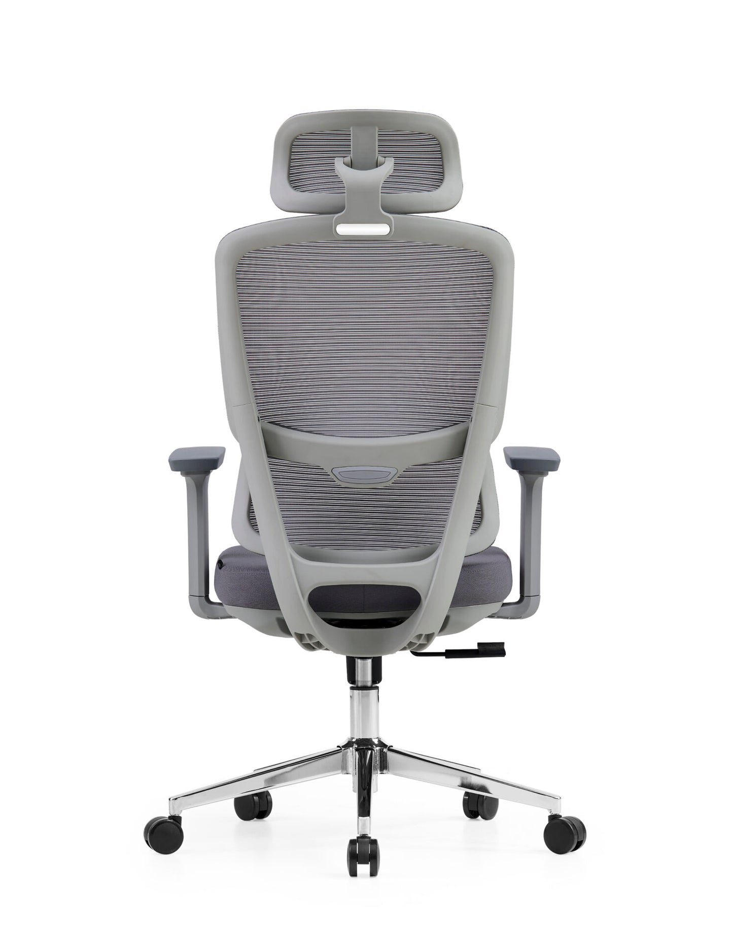 Silla Gamer Nebula