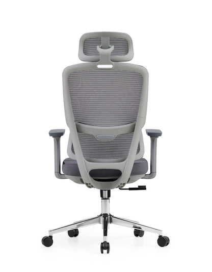 Silla Gamer Nebula