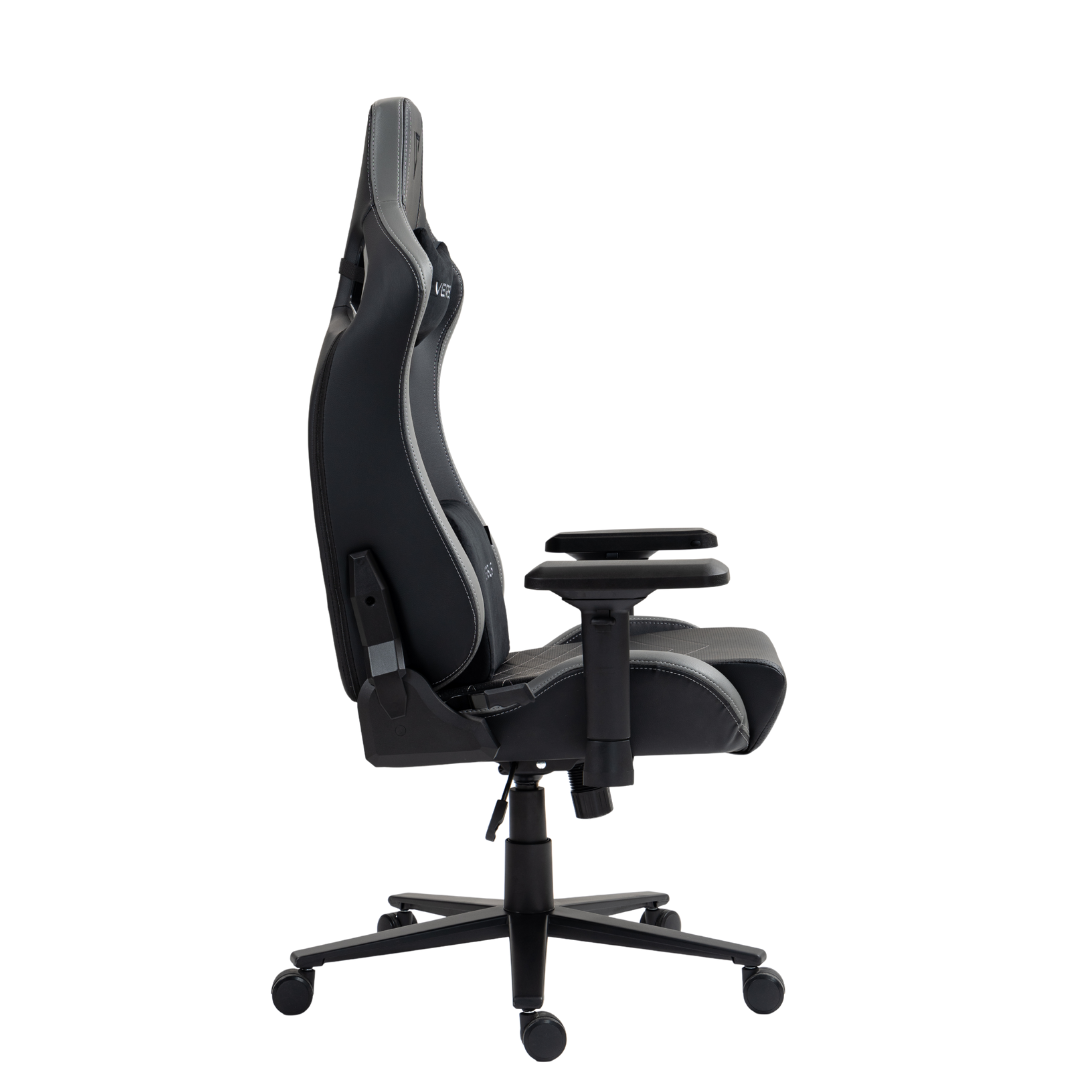 Silla Gamer Eclipse