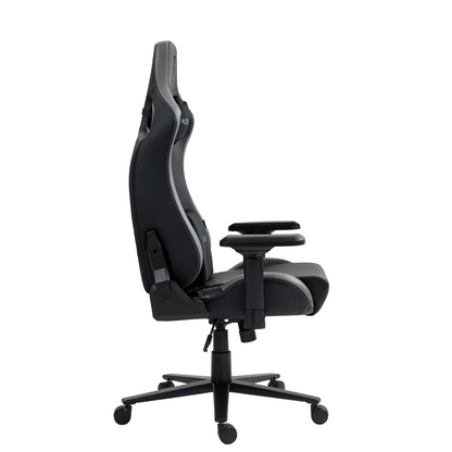 Silla Gamer Eclipse