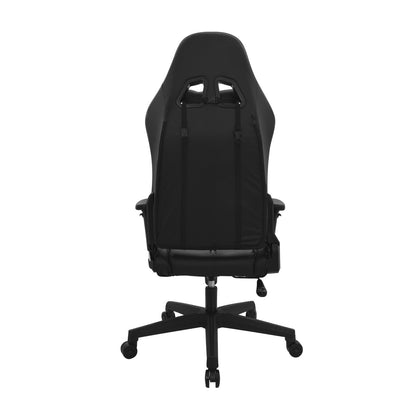 Silla Gamer Altus Negra