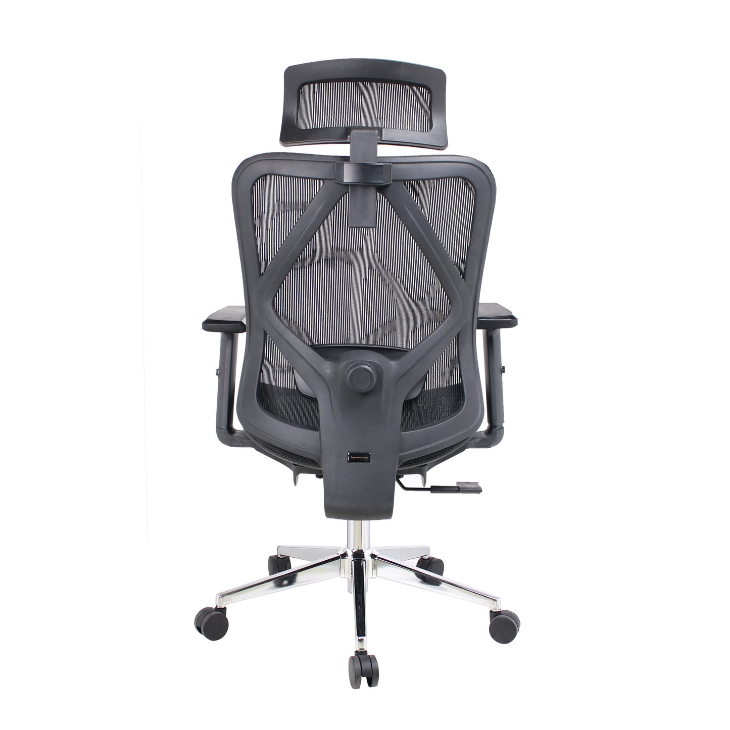 Silla Gamer Vertex