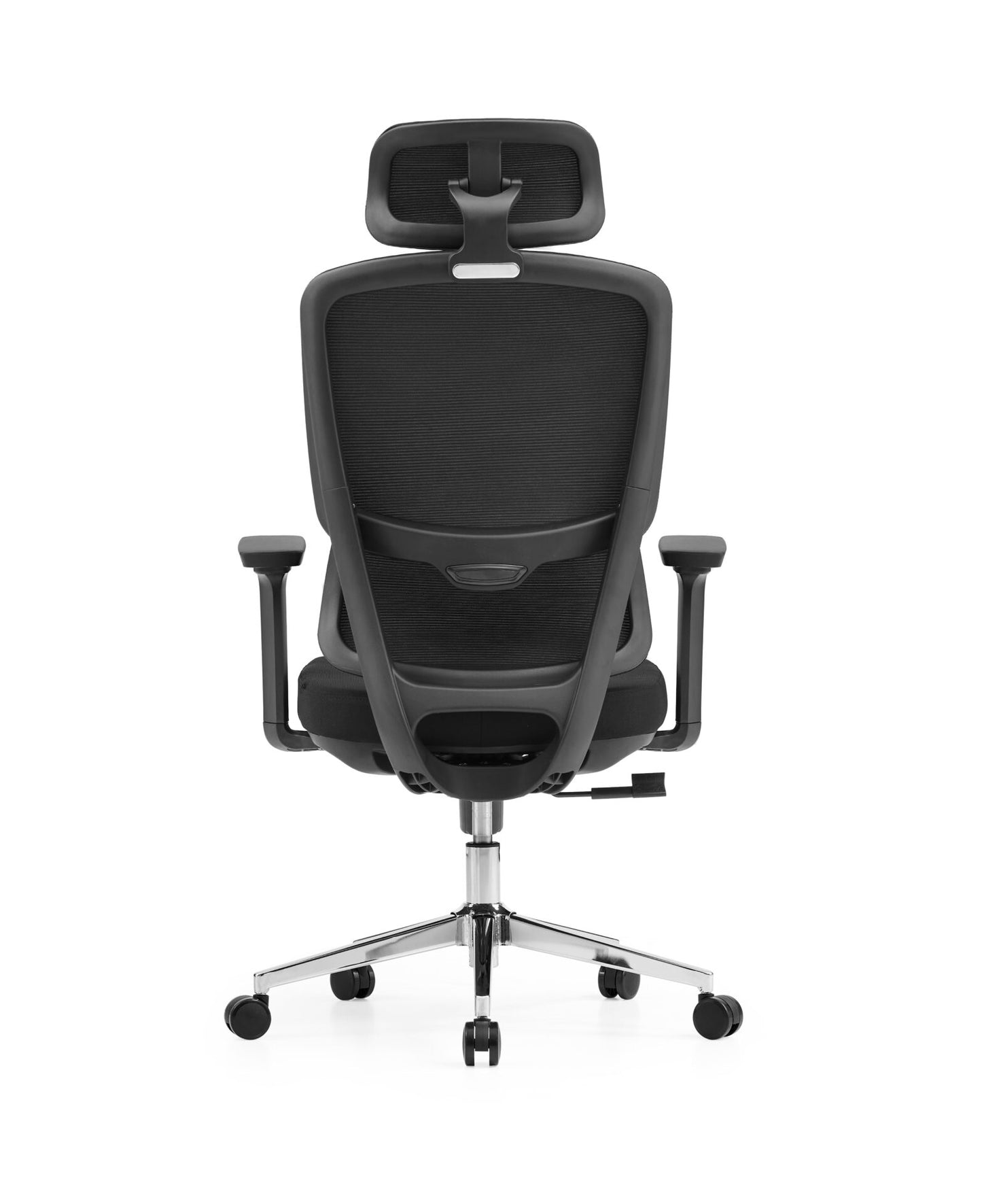 Silla Gamer Nebula