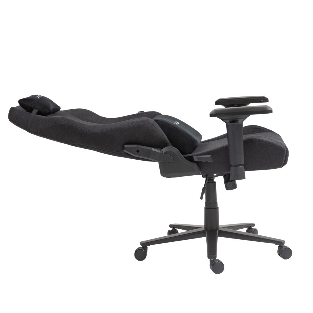 Silla Gamer Kronos
