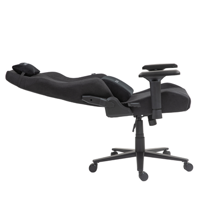 Silla Gamer Kronos