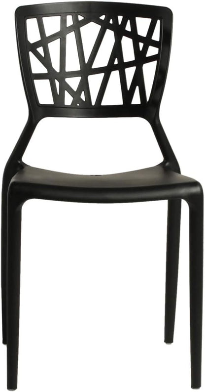 Silla Brisa