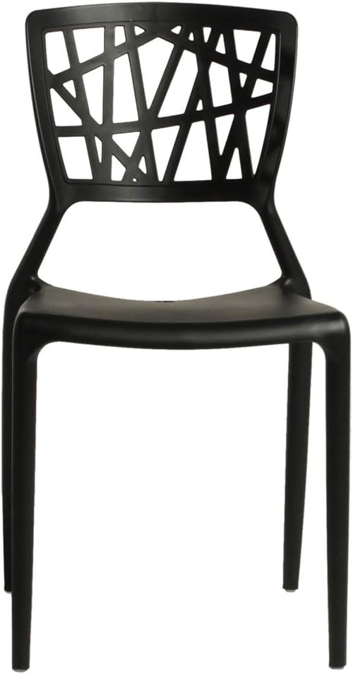 Silla Brisa