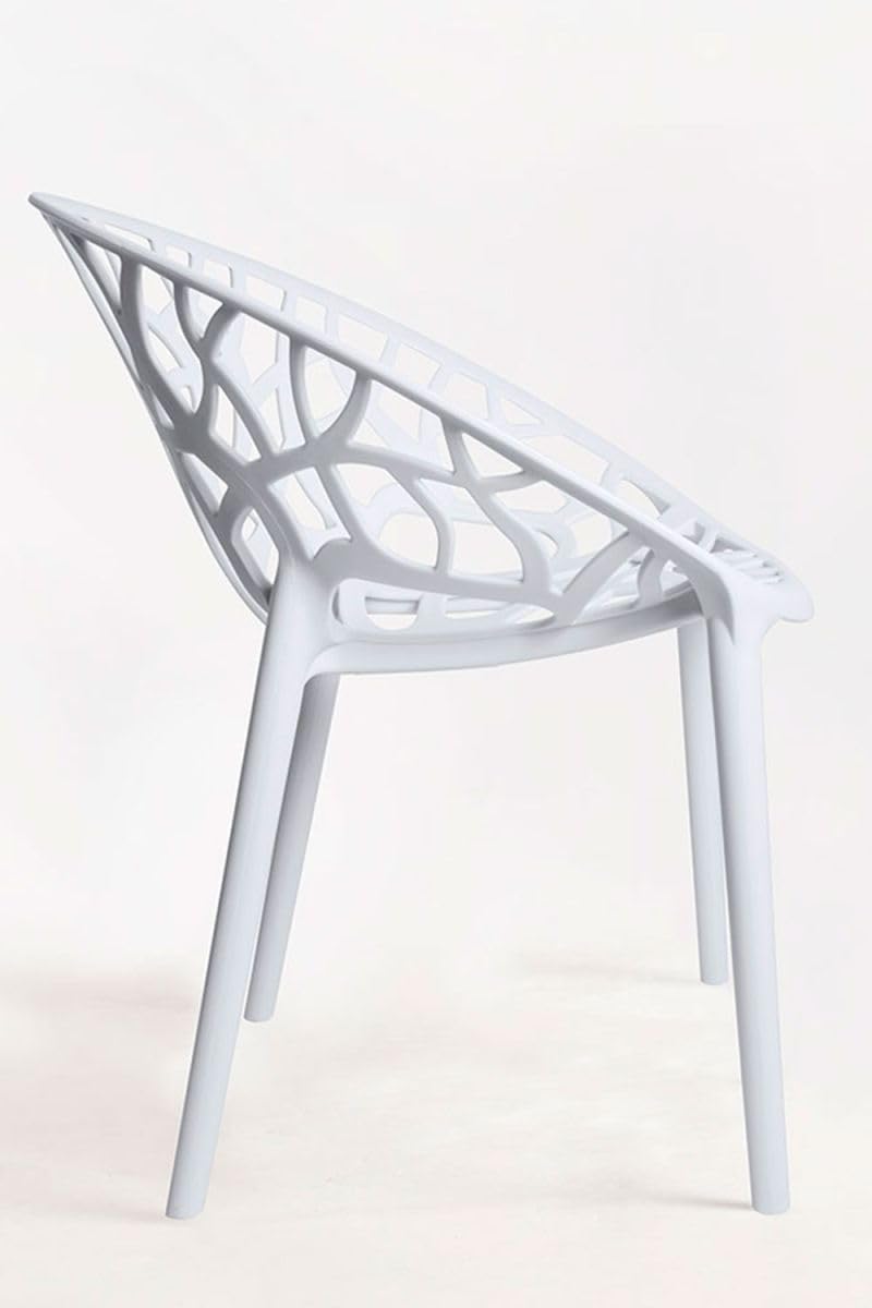Silla Viento