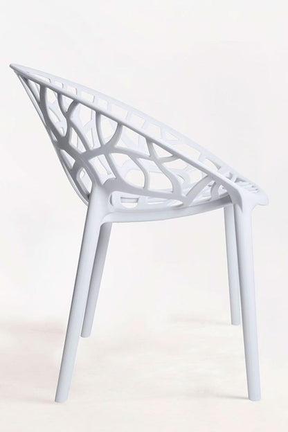 Silla Viento