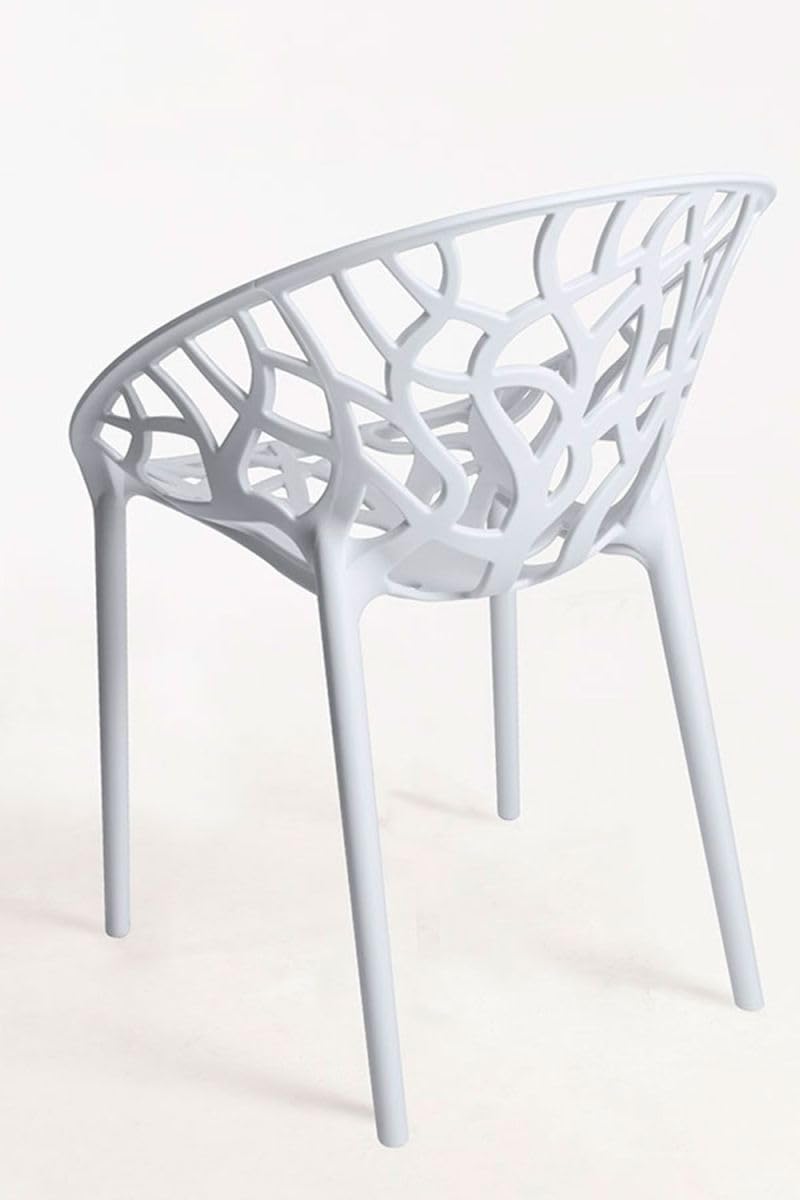 Silla Viento