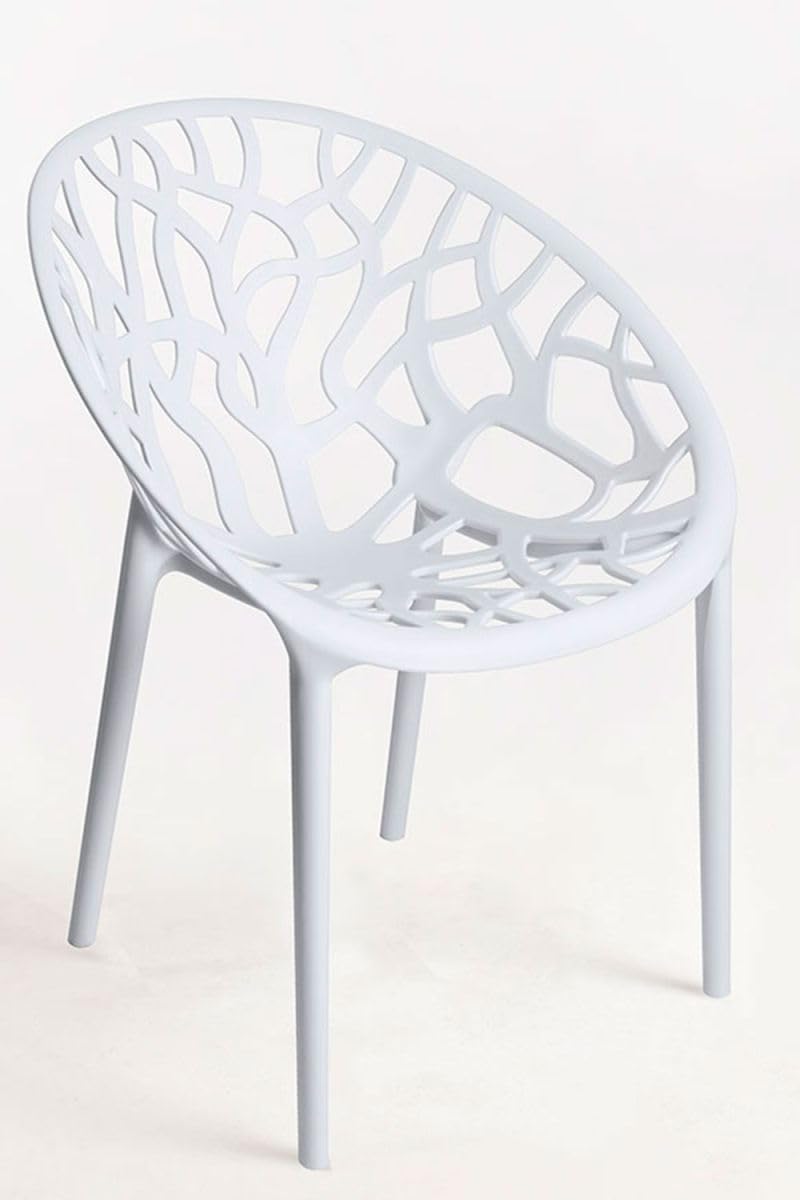 Silla Viento