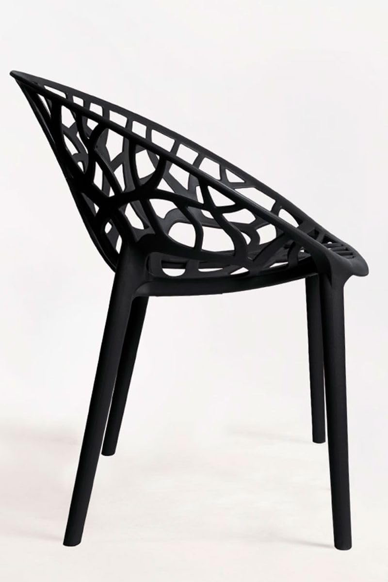 Silla Viento