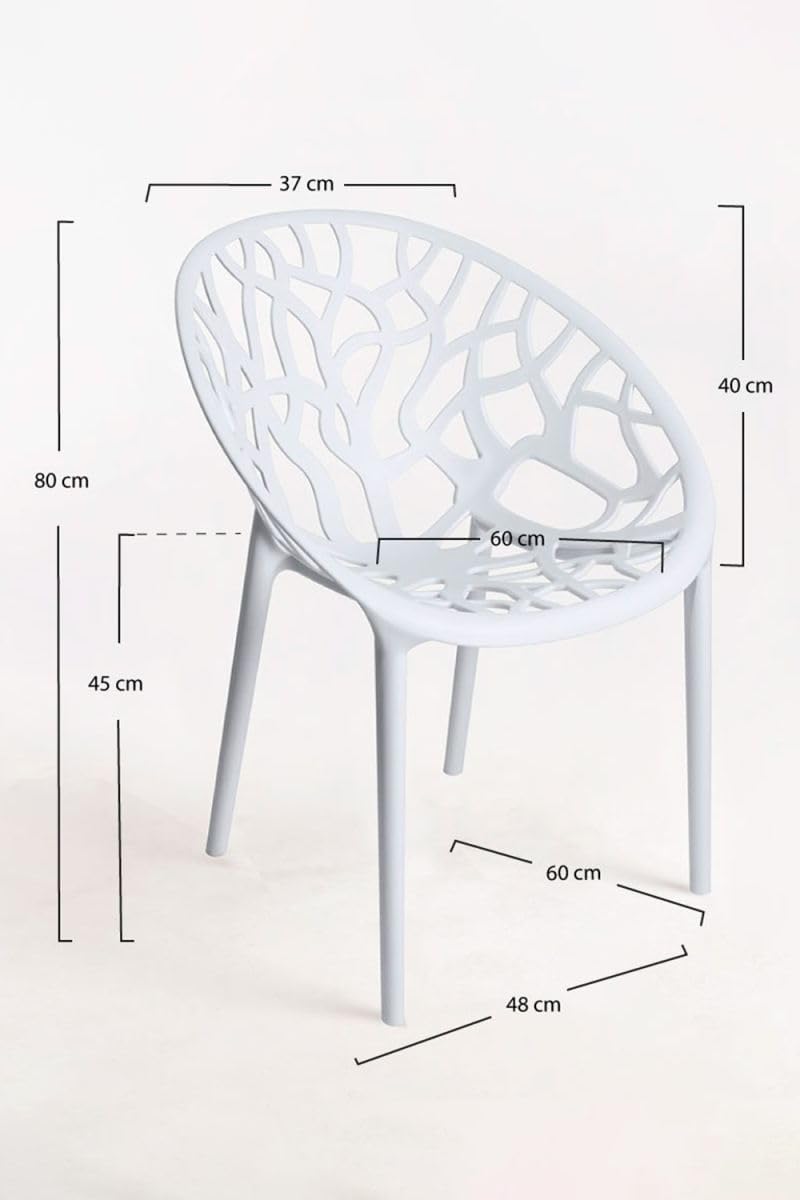 Silla Viento
