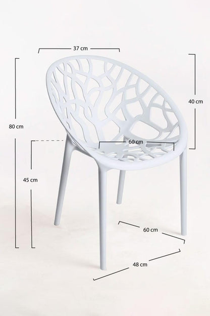Silla Viento