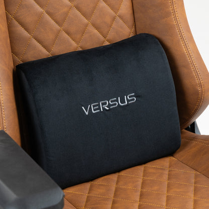 Silla Gamer Pulse Vintace