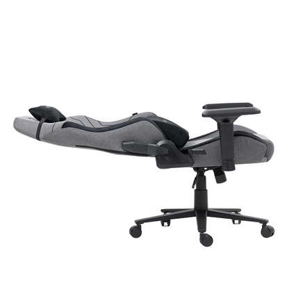 Silla Gamer Kronos