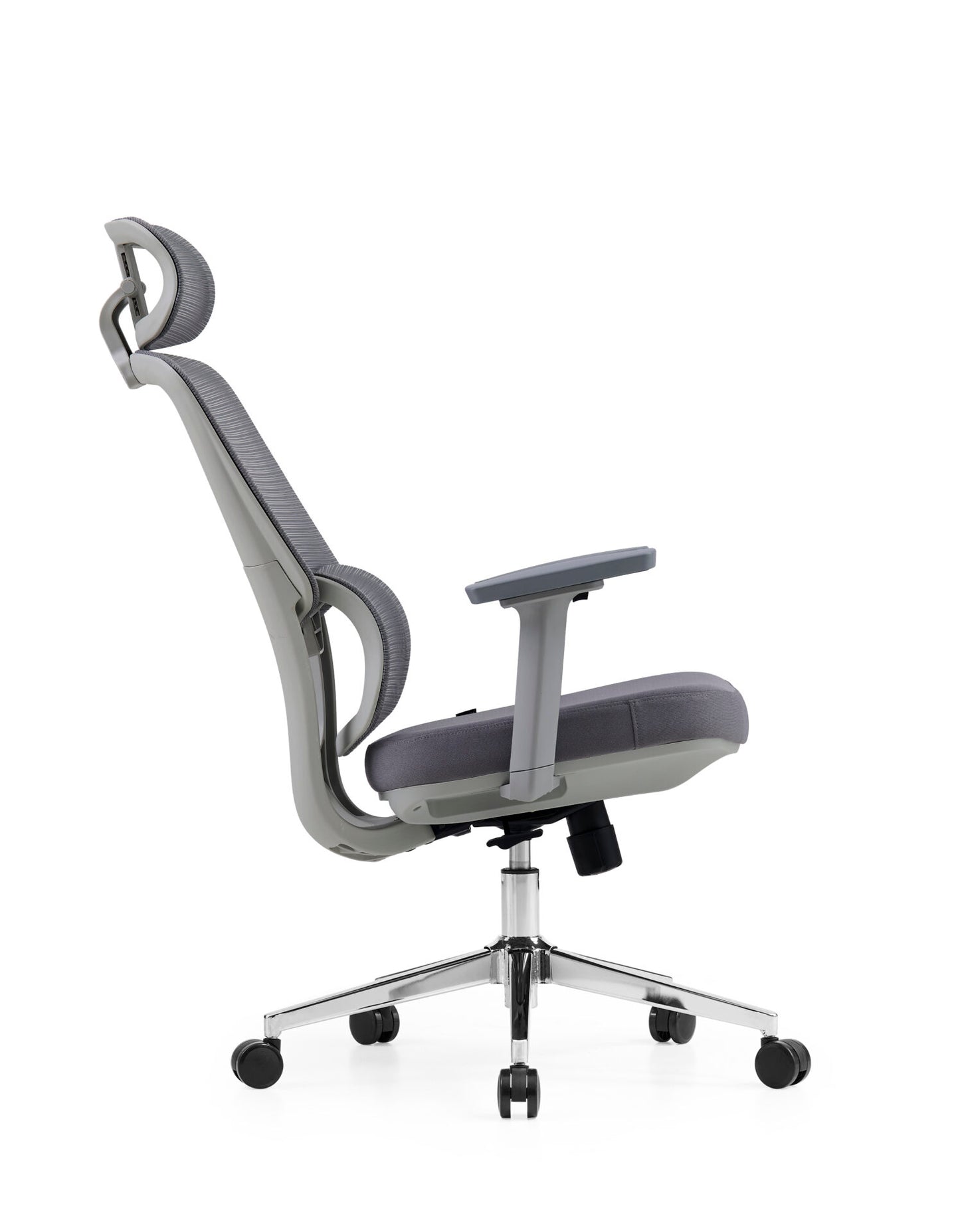 Silla Gamer Nebula