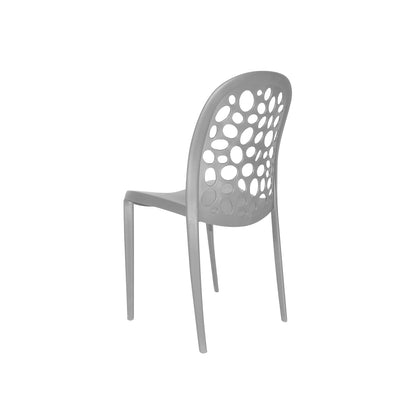 Silla Retro