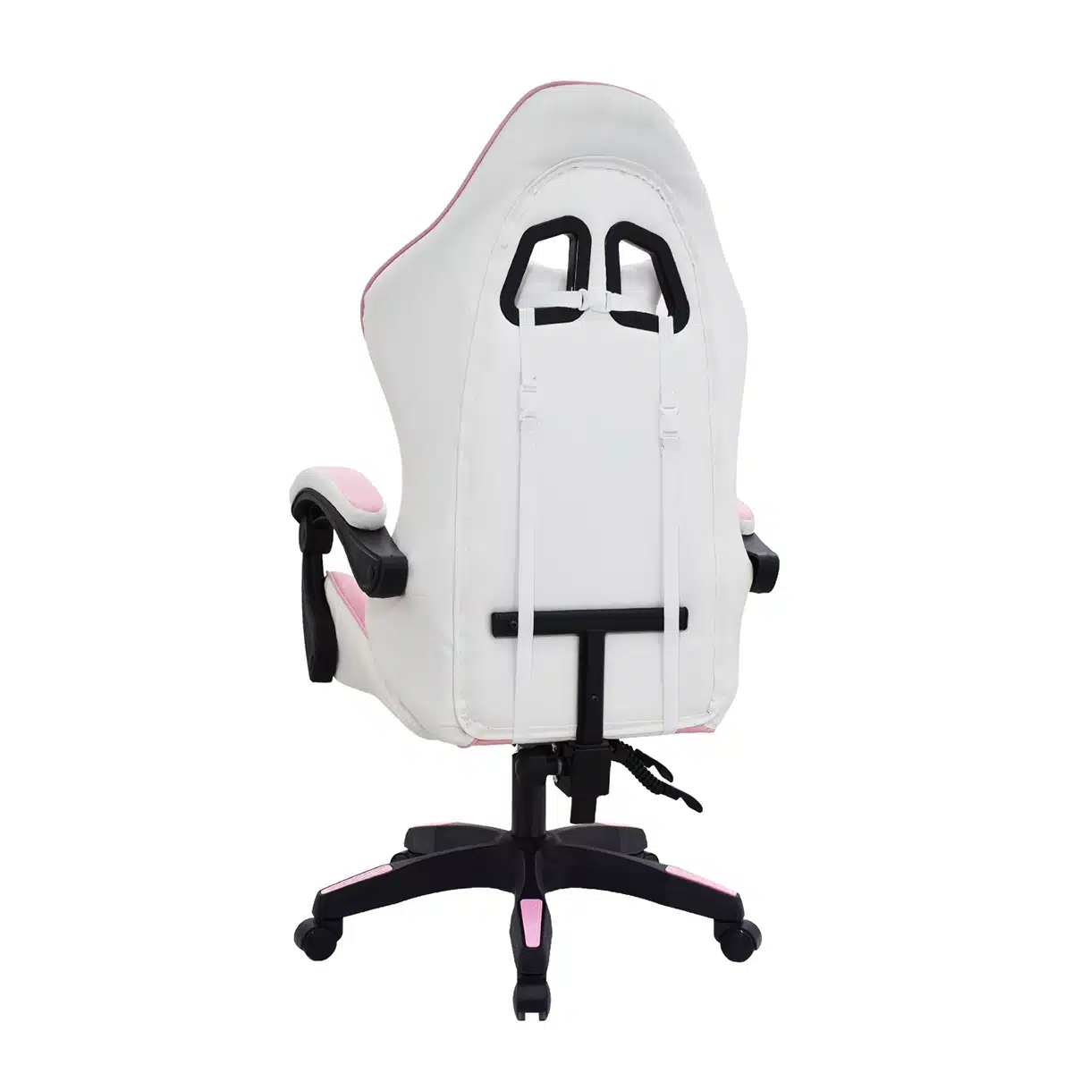 Silla Gamer Kaisen