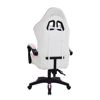 Silla Gamer Kaisen