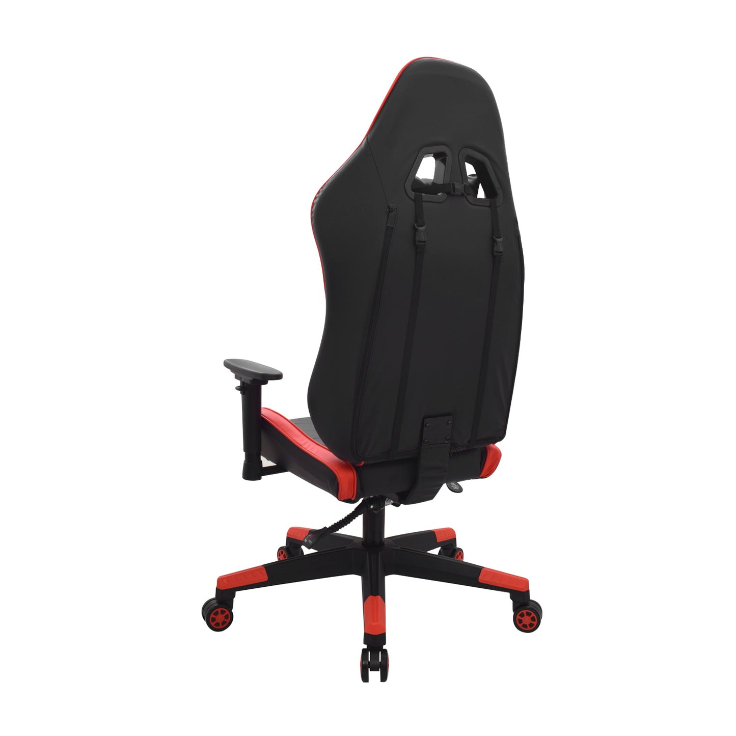 Silla Gamer Never