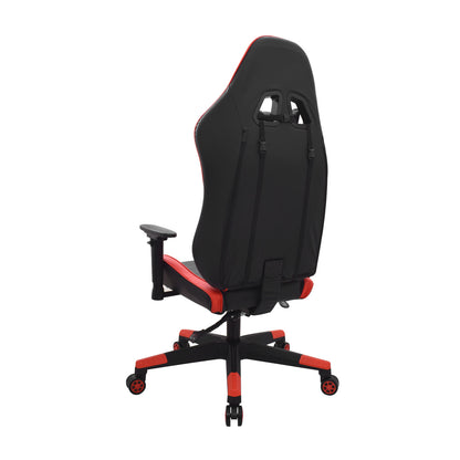 Silla Gamer Never