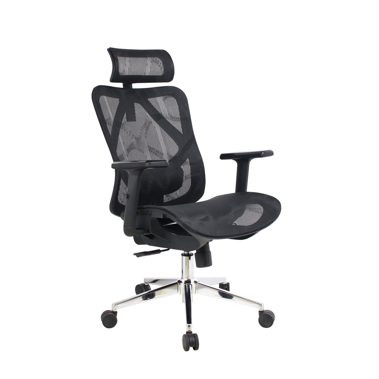 Silla Gamer Vertex