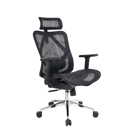 Silla Gamer Vertex