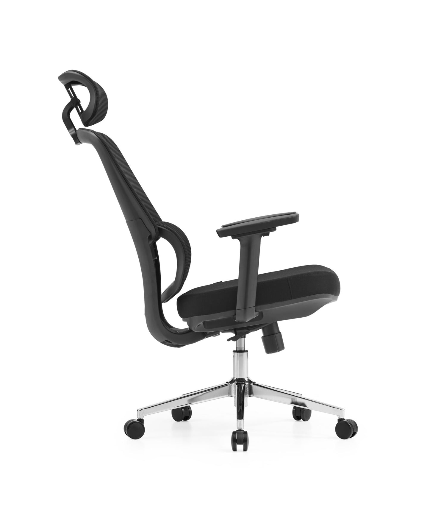 Silla Gamer Nebula