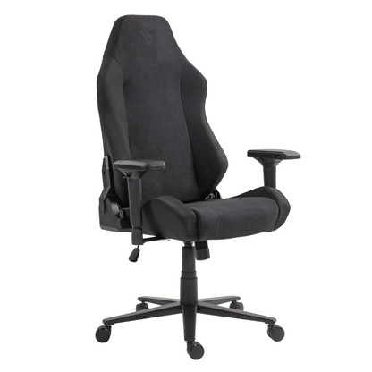 Silla Gamer Kronos